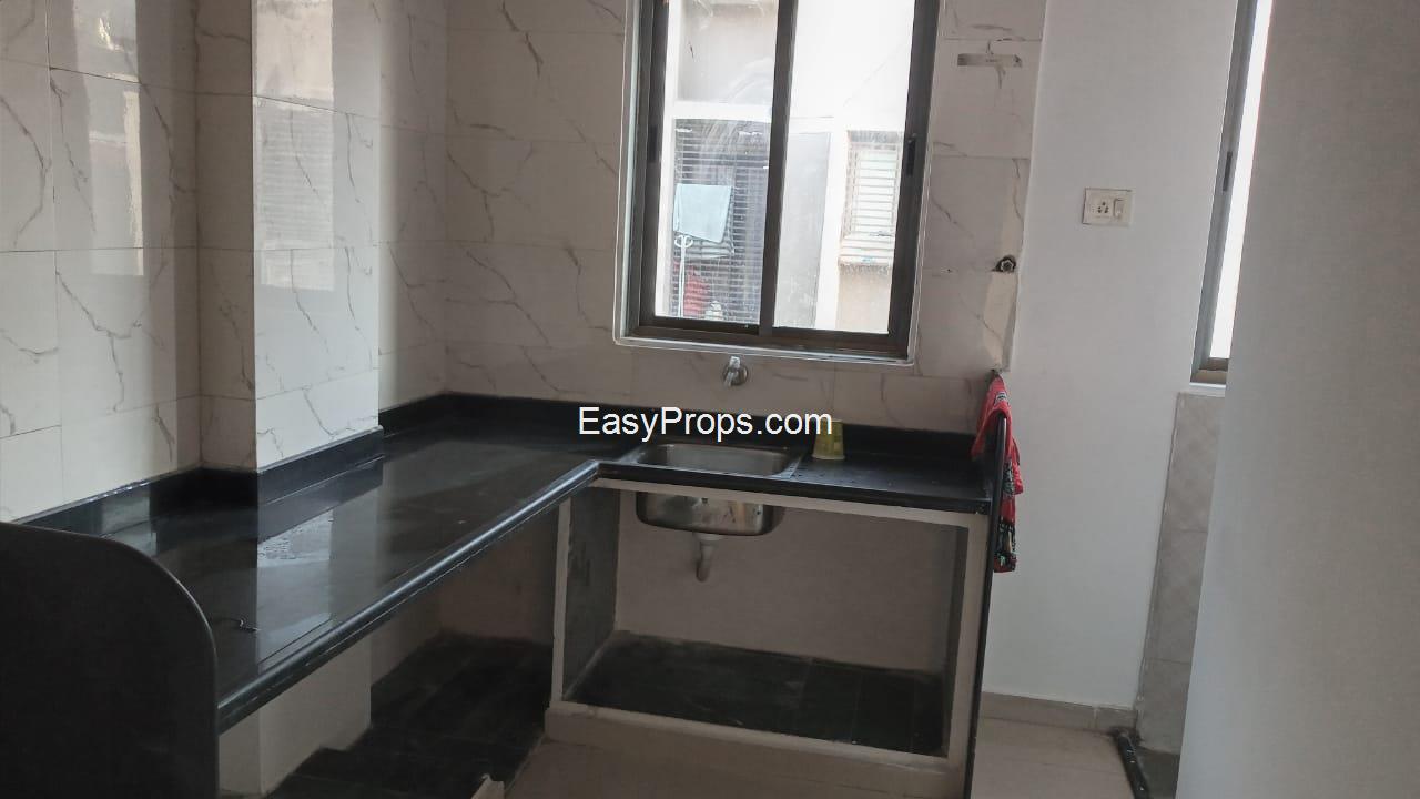 2  bhk flat on sale 